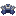 blue_samurai_helmet_light