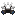 blue_samurai_helmet_master