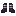 diamond_ninja_boots