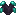 diamond_ninja_chestplate