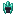 diamond_ninja_helmet