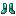 diamond_samurai_boots