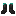 diamond_samurai_boots_light