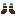 diamond_samurai_boots_master