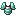 diamond_samurai_chestplate