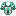 diamond_samurai_chestplate_light