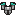 diamond_samurai_chestplate_master