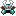 diamond_samurai_helmet