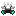 diamond_samurai_helmet_master
