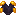 gold_ninja_chestplate