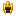 gold_ninja_helmet