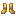 gold_samurai_boots