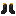 gold_samurai_boots_light