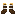 gold_samurai_boots_master