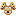 gold_samurai_chestplate_light