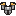 gold_samurai_chestplate_master