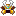 gold_samurai_helmet