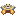 gold_samurai_helmet_light