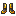 gray_samurai_boots