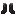 gray_samurai_boots_light