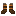 gray_samurai_boots_master