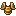 gray_samurai_chestplate