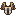 gray_samurai_chestplate_light