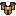 gray_samurai_chestplate_master