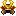 gray_samurai_helmet