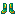 green_samurai_boots
