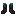 green_samurai_boots_light