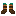 green_samurai_boots_master