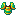 green_samurai_chestplate