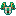 green_samurai_chestplate_light
