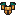 green_samurai_chestplate_master