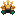 green_samurai_helmet_master