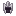 iron_ninja_helmet