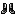 iron_samurai_boots