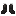 iron_samurai_boots_light