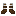 iron_samurai_boots_master