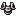 iron_samurai_chestplate