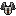 iron_samurai_chestplate_light
