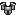 iron_samurai_chestplate_master