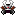 iron_samurai_helmet