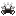 iron_samurai_helmet_master