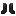 netherite_samurai_boots_light