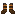 netherite_samurai_boots_master