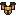 netherite_samurai_chestplate_master