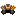 netherite_samurai_helmet_light