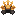netherite_samurai_helmet_master